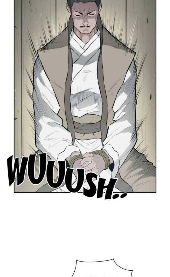 Wind Soul Chapter 26 Gambar 26