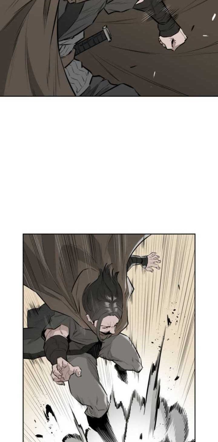 Wind Soul Chapter 24 Gambar 34
