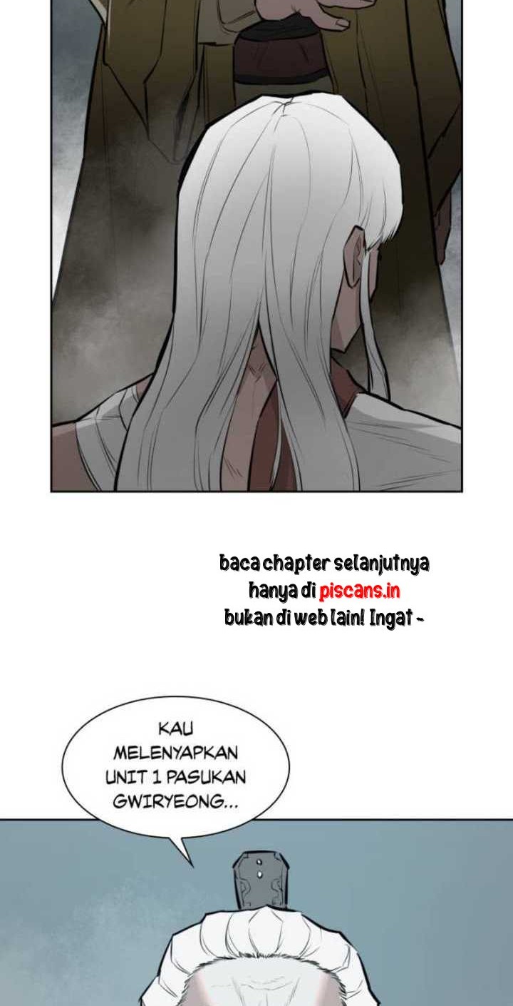Baca  Wind Soul Chapter 24 Gambar 2