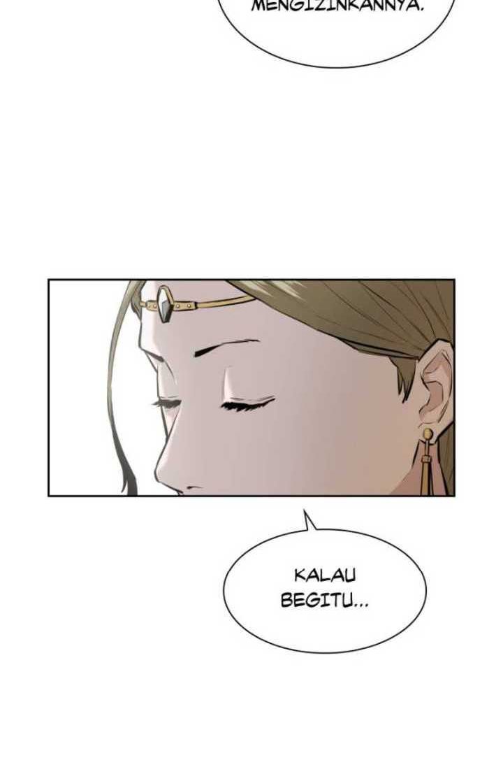 Wind Soul Chapter 24 Gambar 45