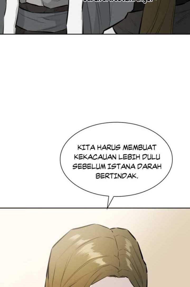 Wind Soul Chapter 24 Gambar 47