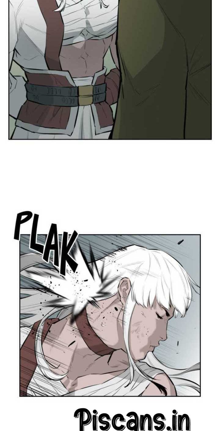 Wind Soul Chapter 24 Gambar 4