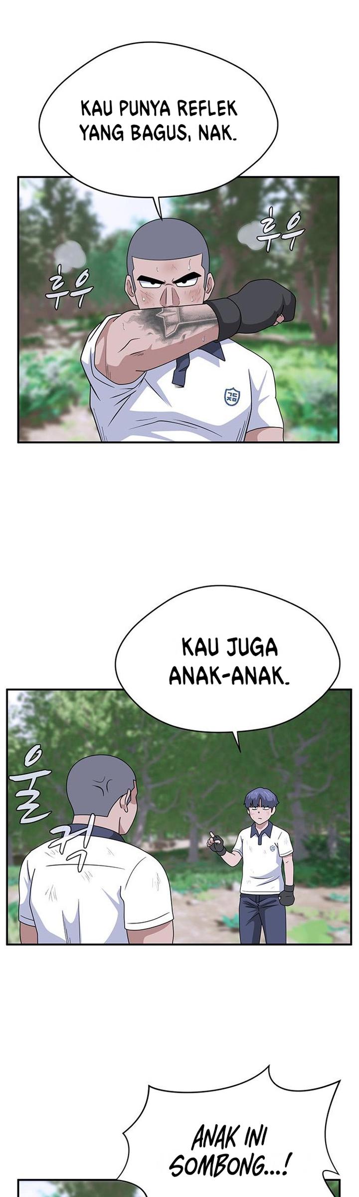 System Rules Chapter 49 Gambar 10