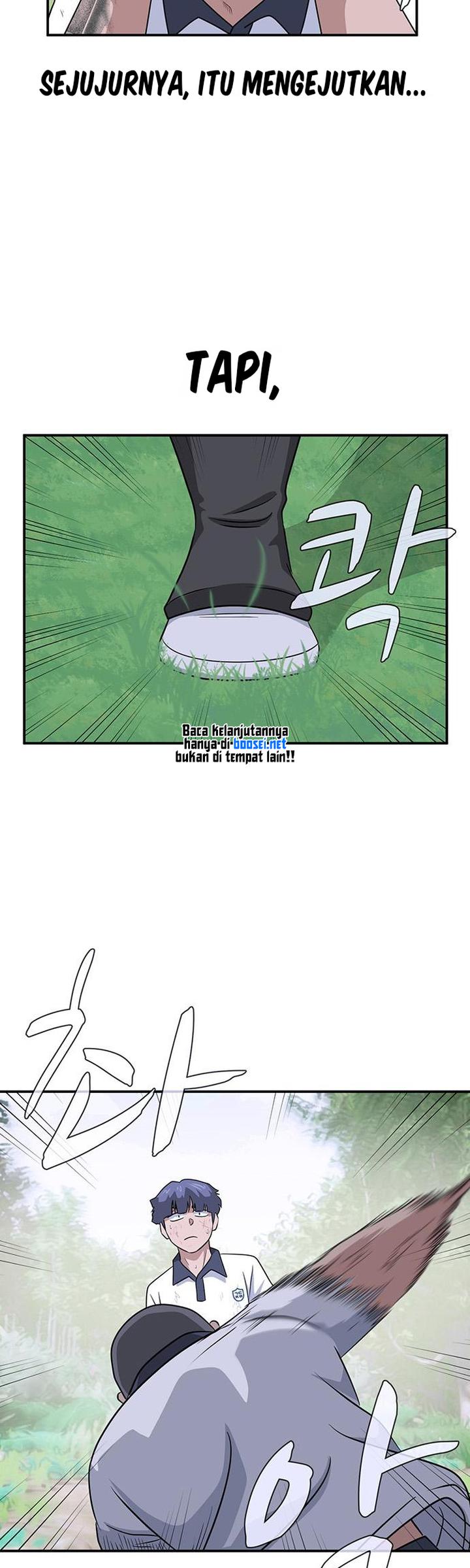System Rules Chapter 49 Gambar 13