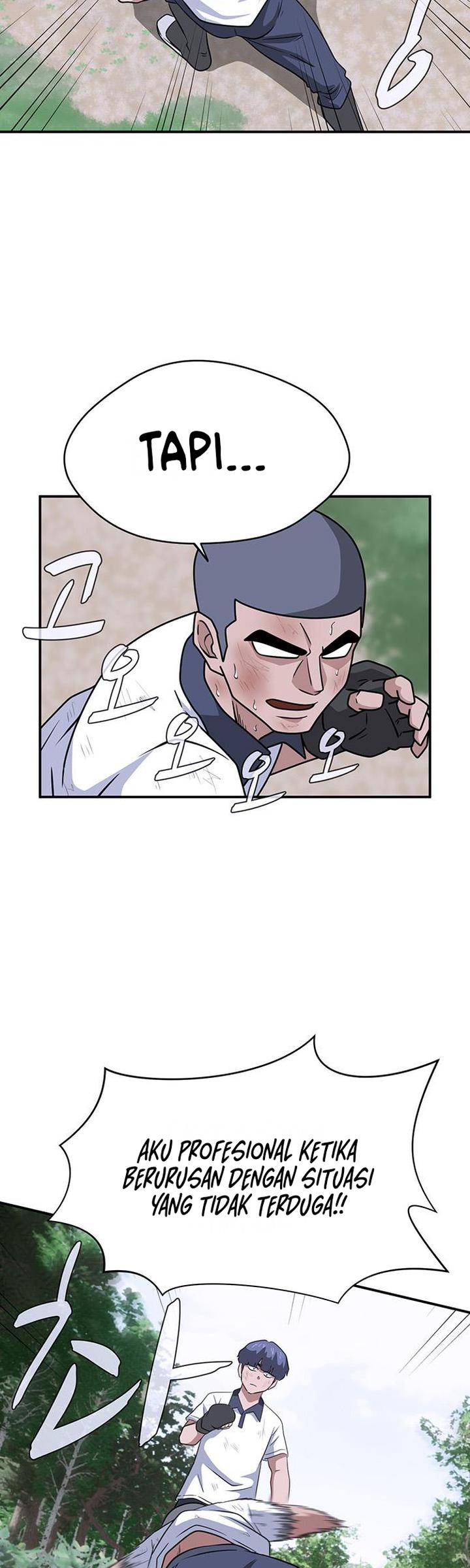 System Rules Chapter 49 Gambar 15