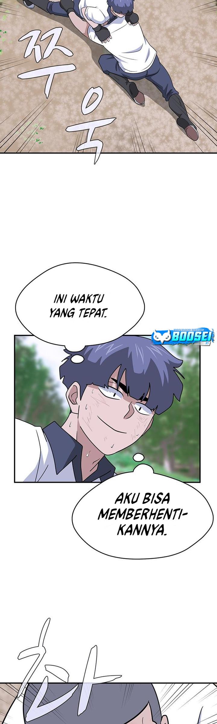 System Rules Chapter 49 Gambar 17