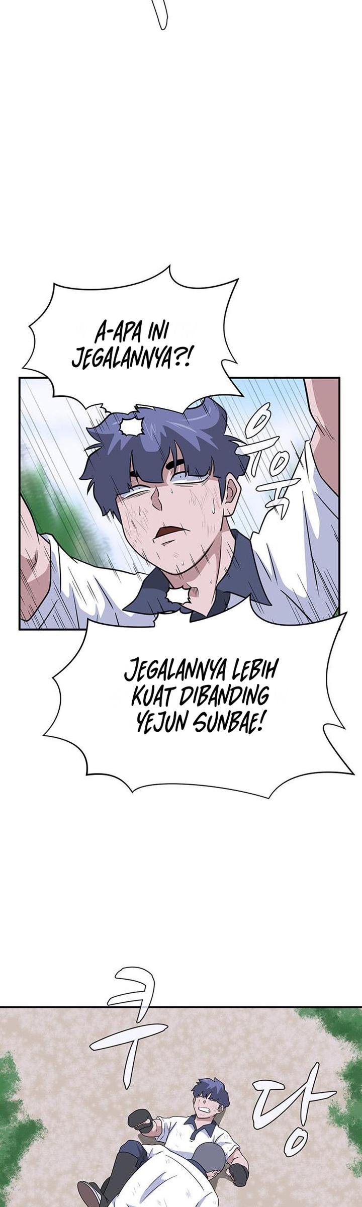 System Rules Chapter 49 Gambar 19