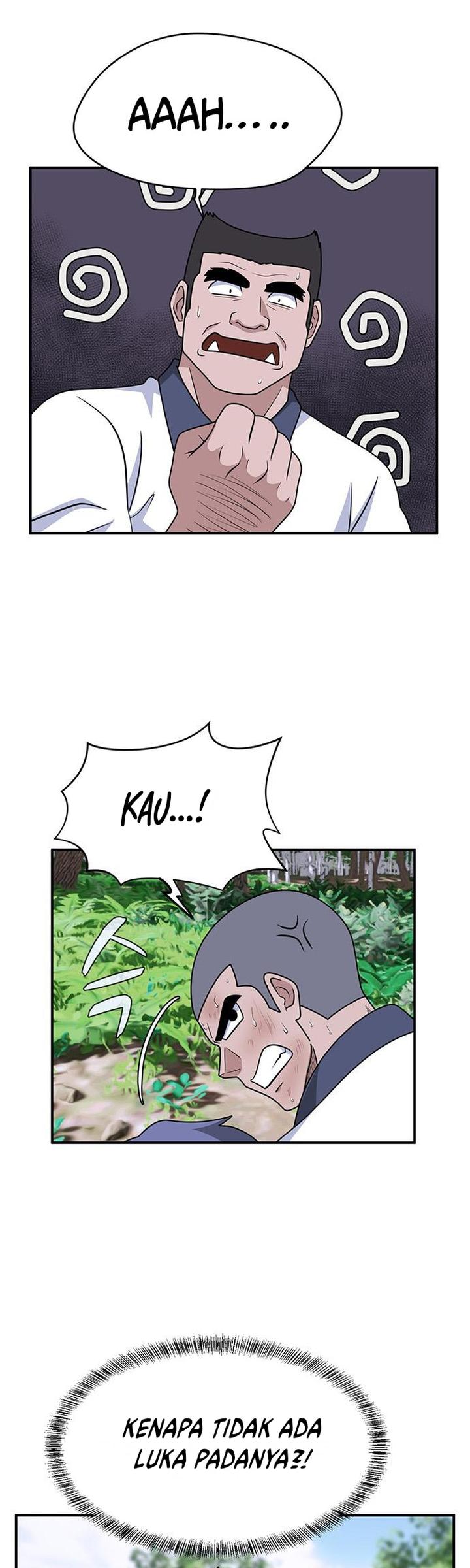 System Rules Chapter 49 Gambar 22