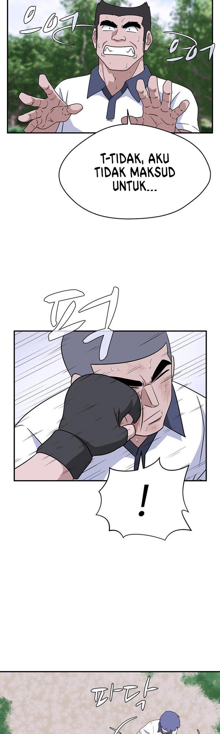 System Rules Chapter 49 Gambar 23