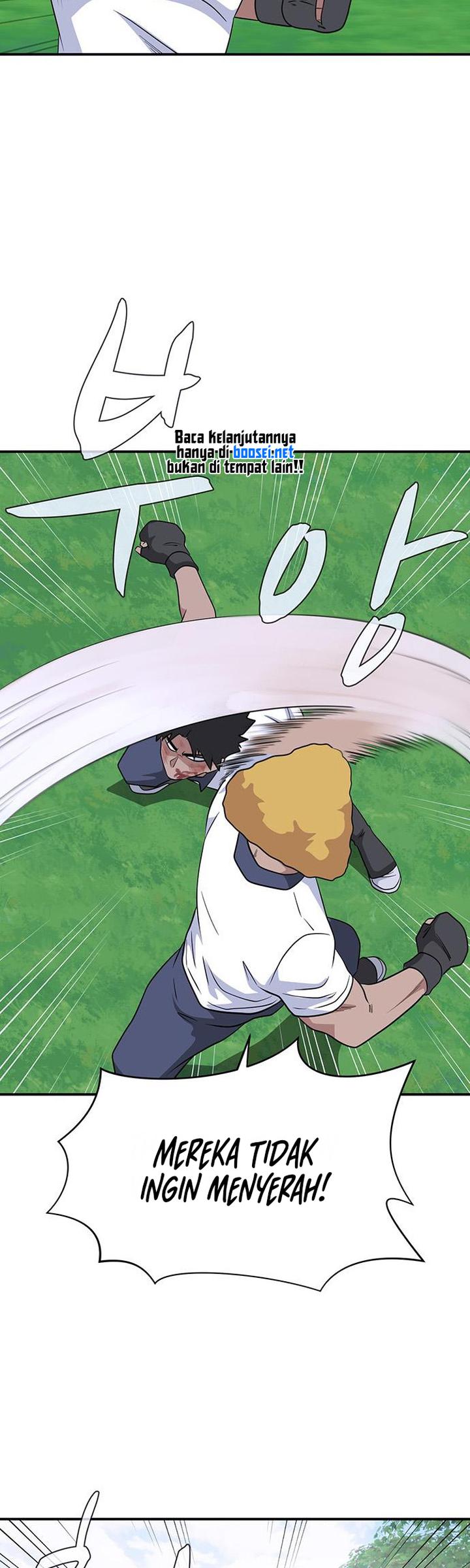 System Rules Chapter 49 Gambar 35