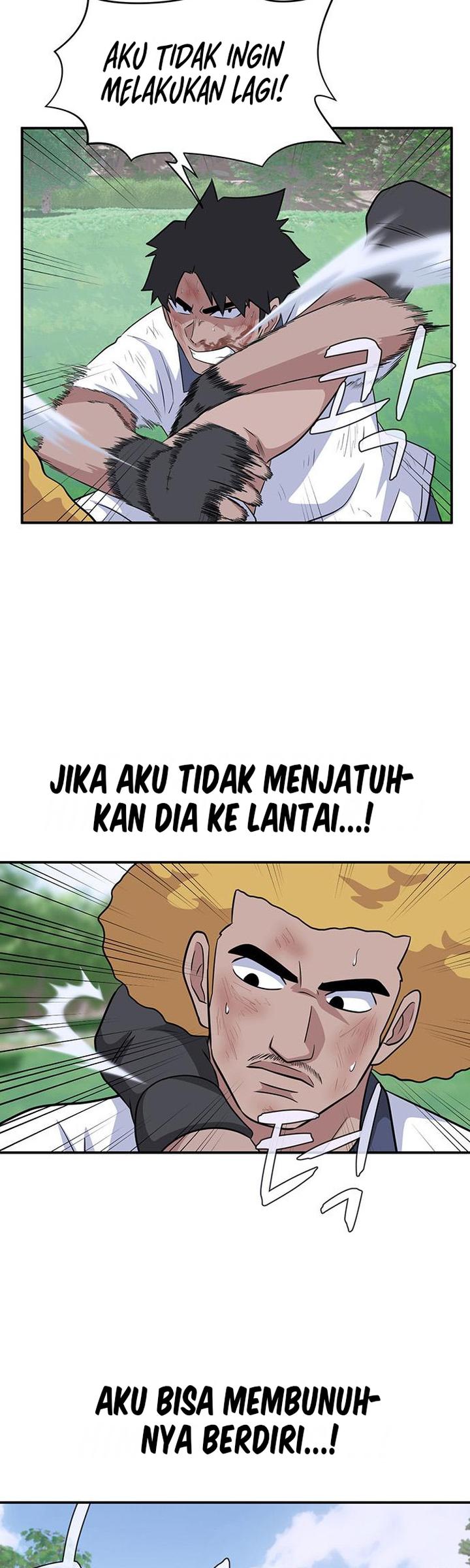 System Rules Chapter 49 Gambar 40