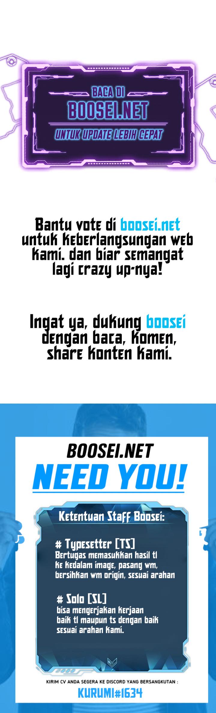 System Rules Chapter 49 Gambar 44