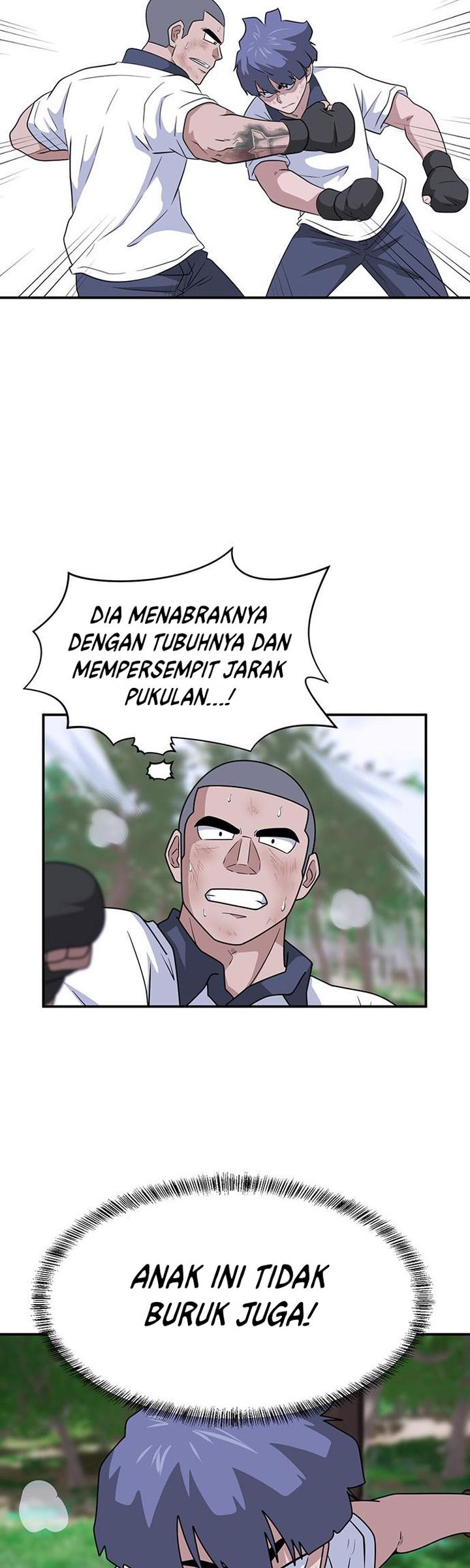 System Rules Chapter 49 Gambar 7