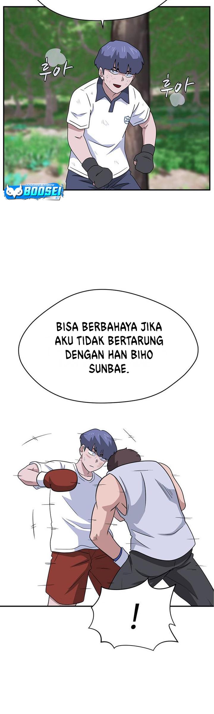 System Rules Chapter 49 Gambar 9