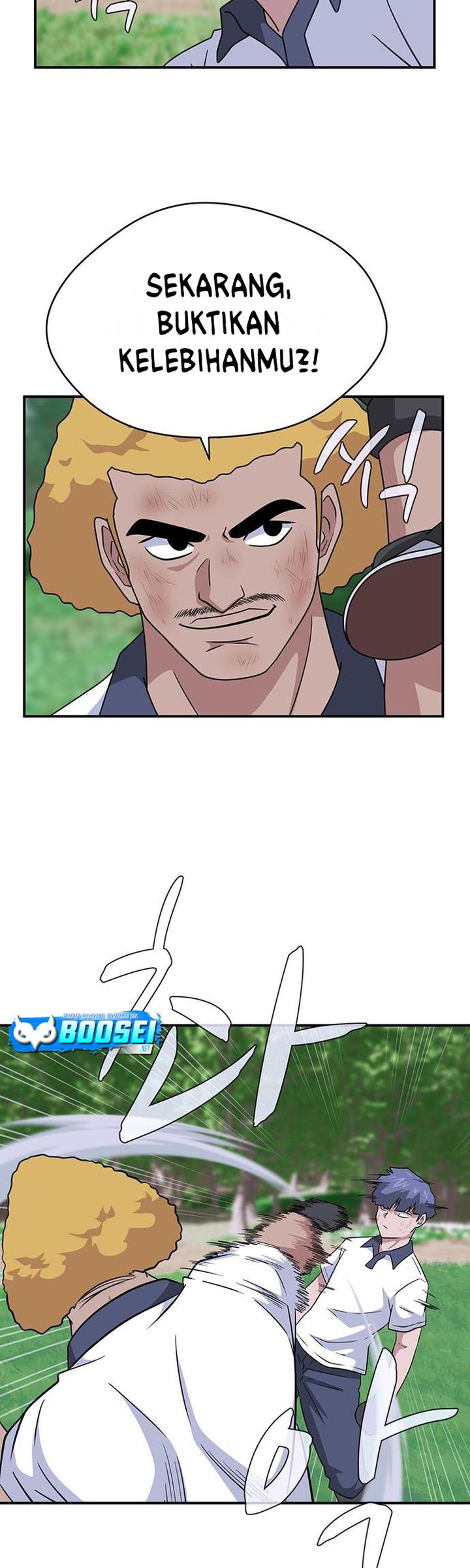 System Rules Chapter 48 Gambar 10