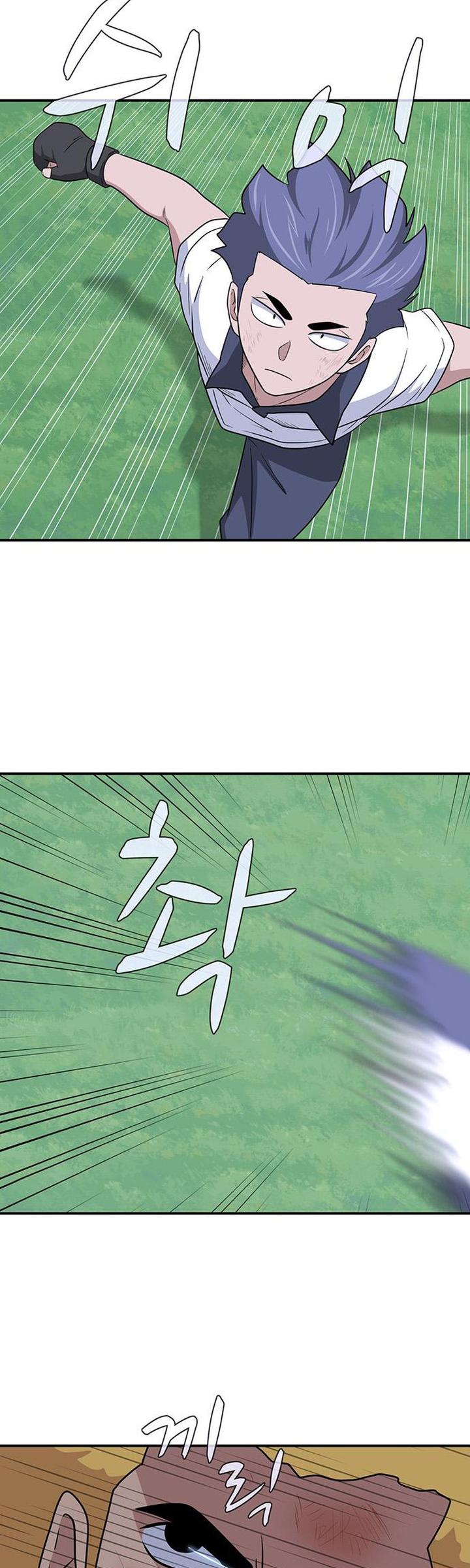 System Rules Chapter 48 Gambar 12