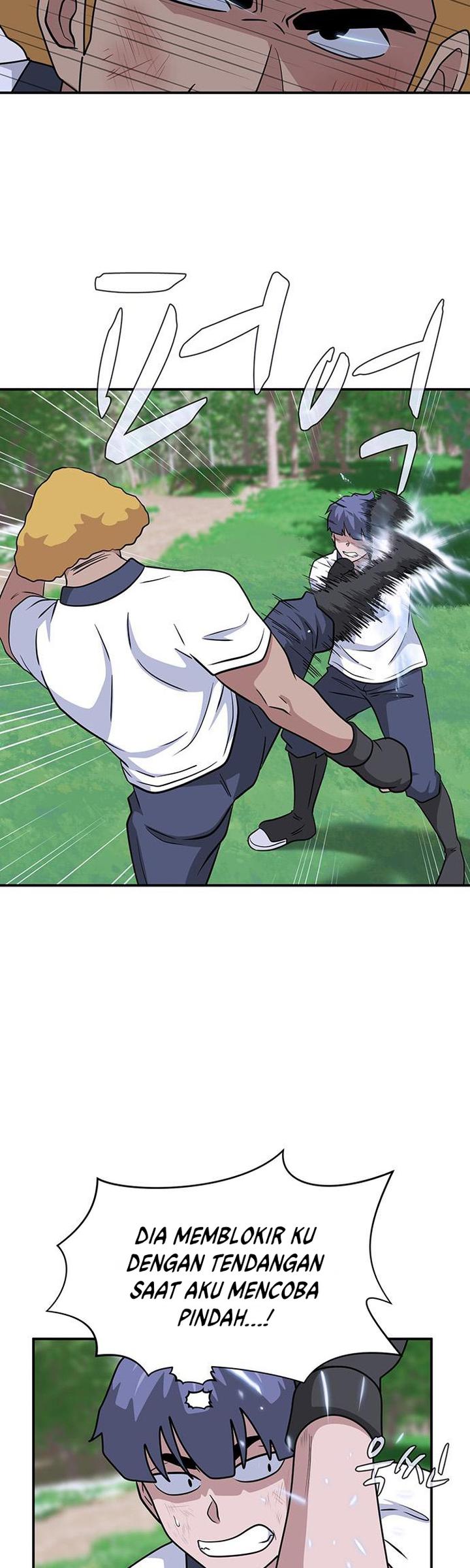 System Rules Chapter 48 Gambar 13