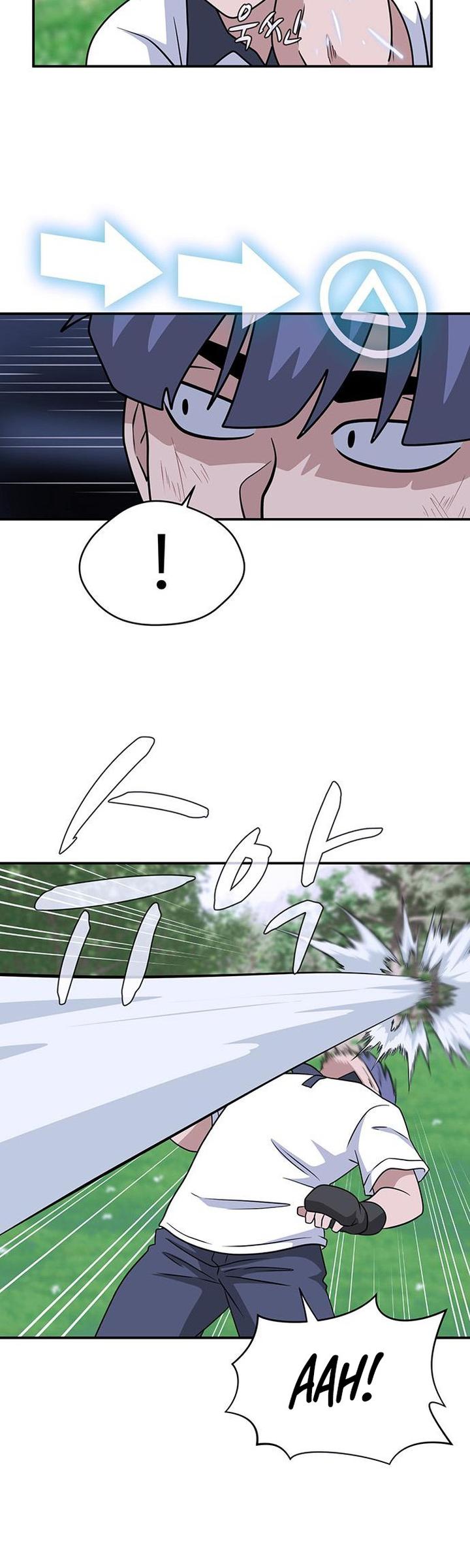 System Rules Chapter 48 Gambar 14