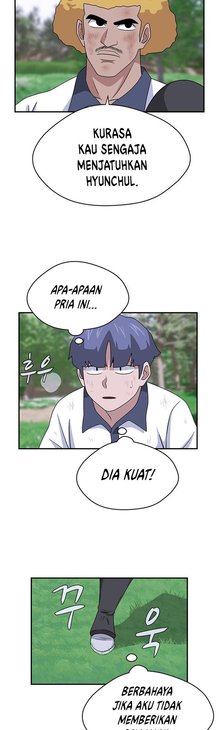 System Rules Chapter 48 Gambar 16