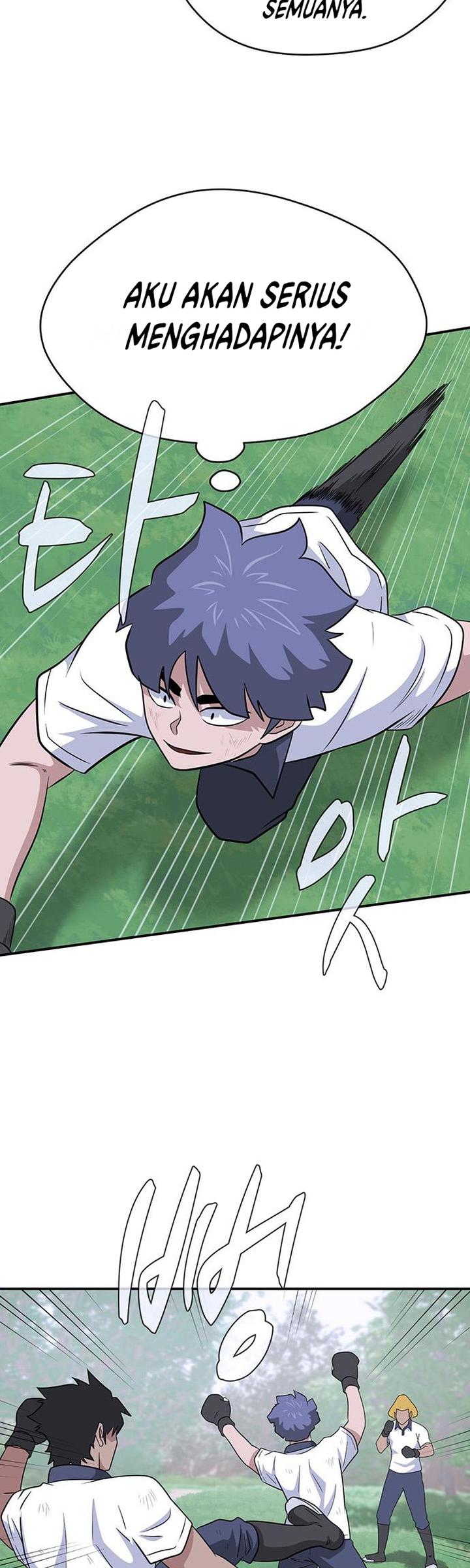 System Rules Chapter 48 Gambar 17