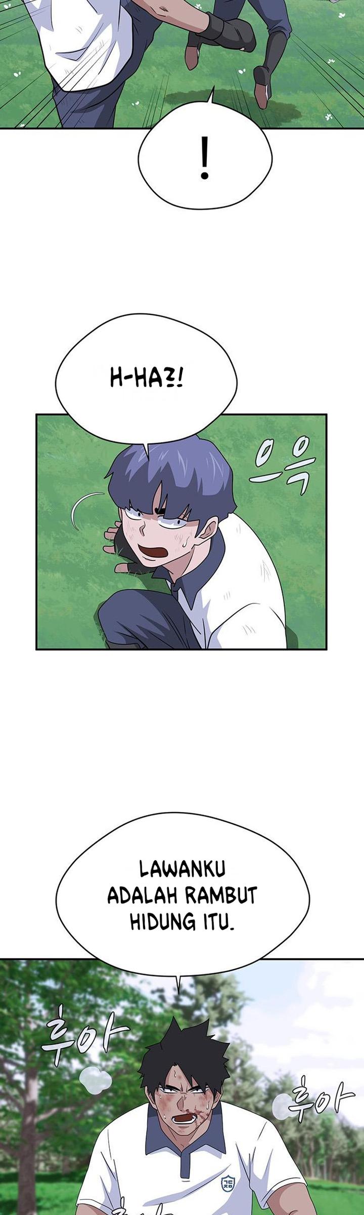 System Rules Chapter 48 Gambar 18