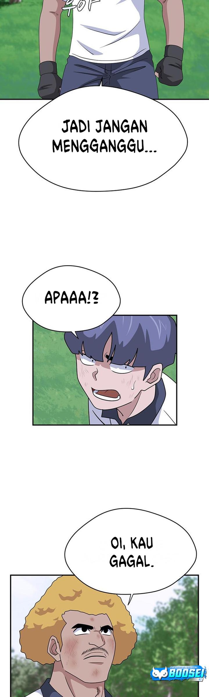 System Rules Chapter 48 Gambar 19