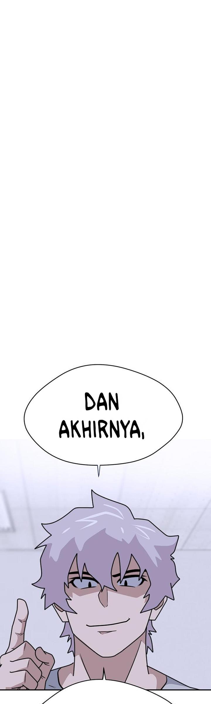 Baca  System Rules Chapter 48 Gambar 2