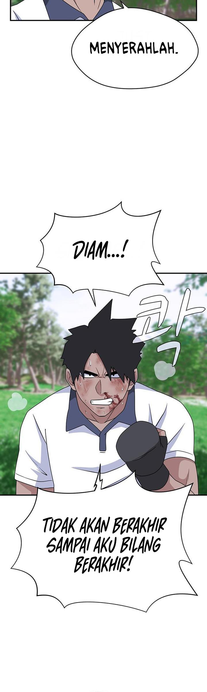 System Rules Chapter 48 Gambar 20