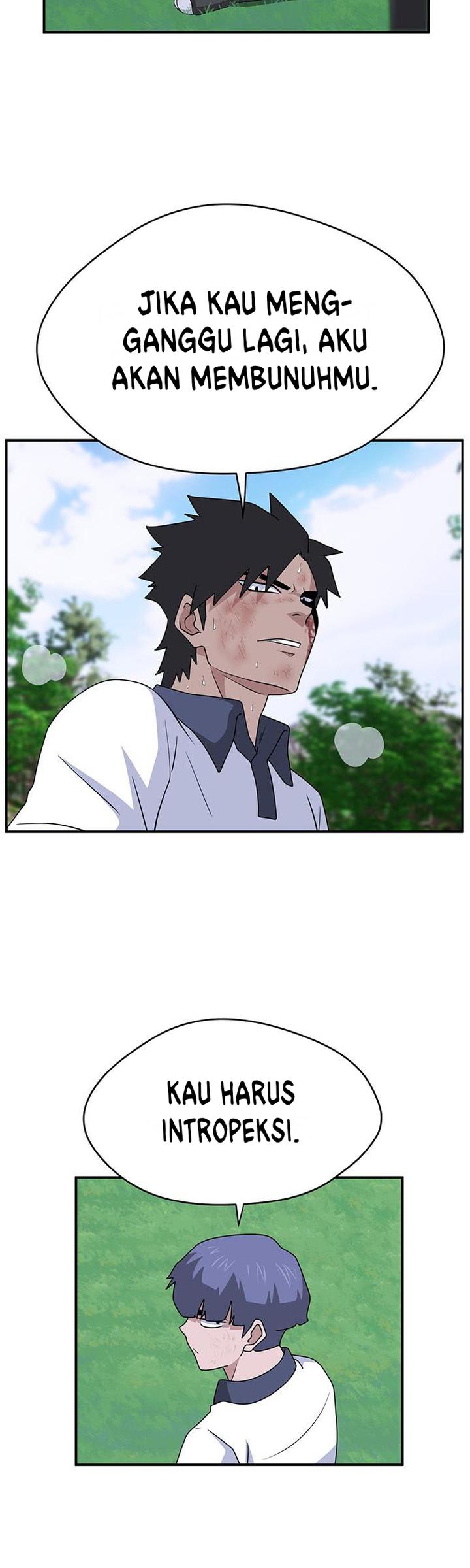 System Rules Chapter 48 Gambar 22