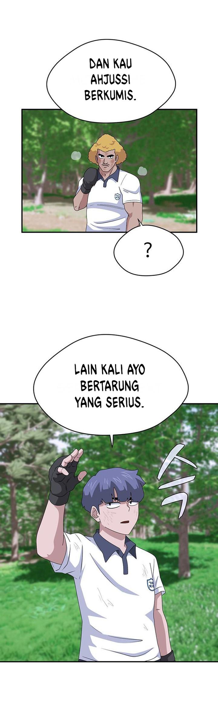 System Rules Chapter 48 Gambar 23