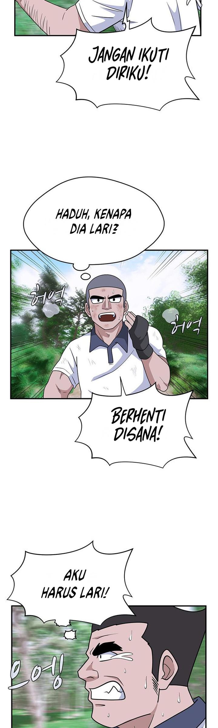 System Rules Chapter 48 Gambar 26