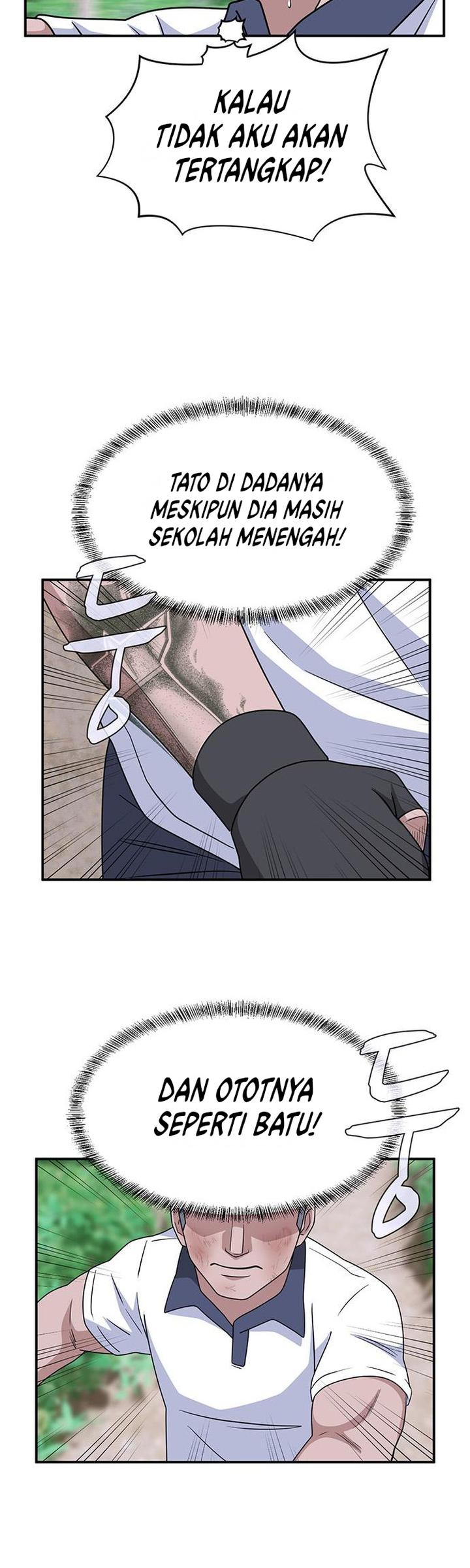 System Rules Chapter 48 Gambar 27