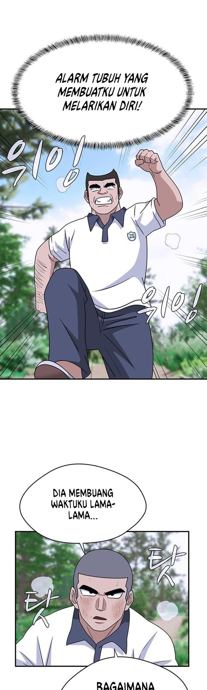System Rules Chapter 48 Gambar 28