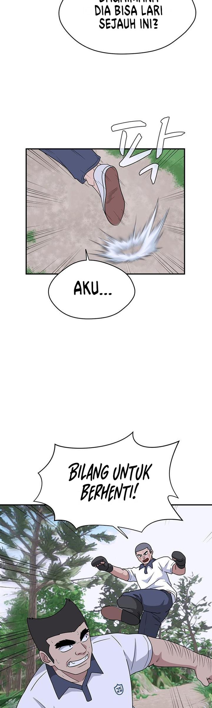 System Rules Chapter 48 Gambar 29