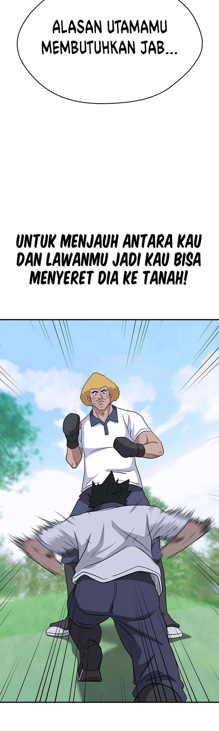 System Rules Chapter 48 Gambar 3