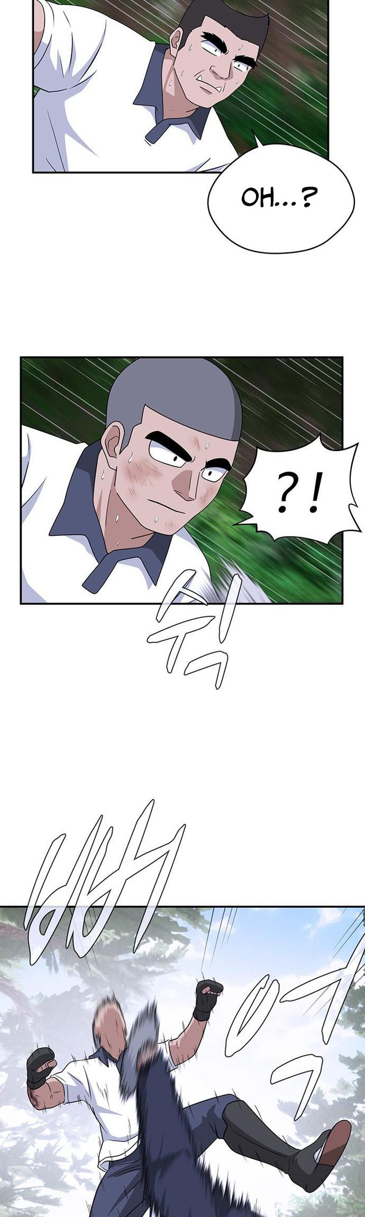 System Rules Chapter 48 Gambar 31