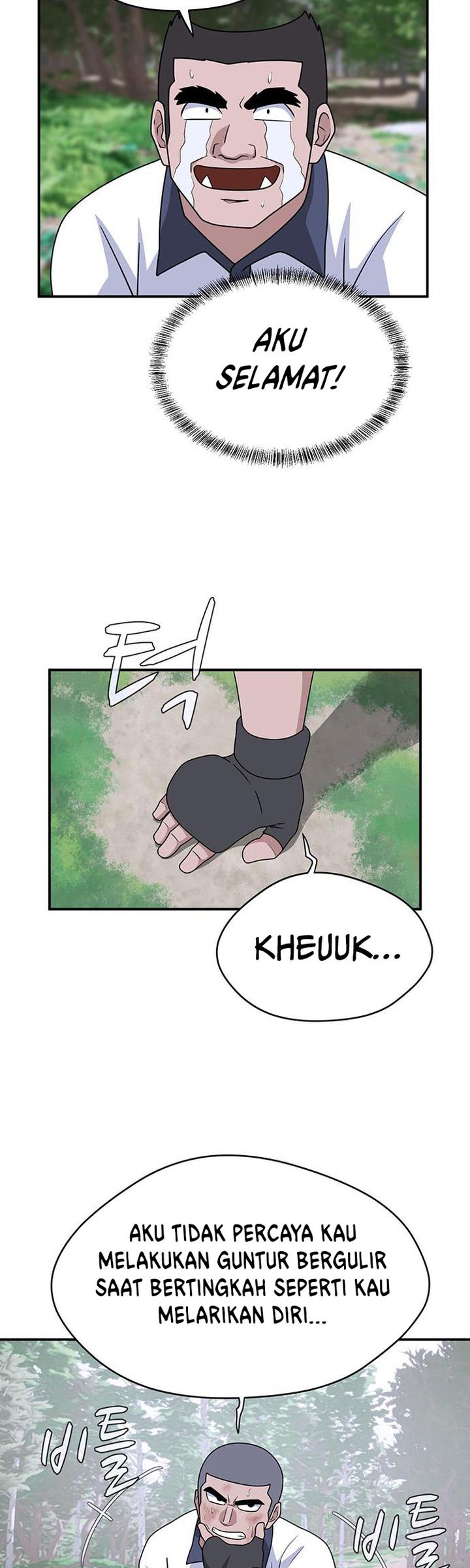 System Rules Chapter 48 Gambar 35