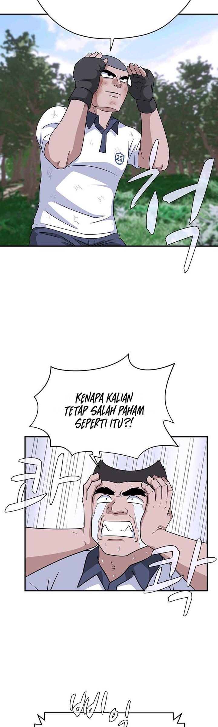 System Rules Chapter 48 Gambar 37