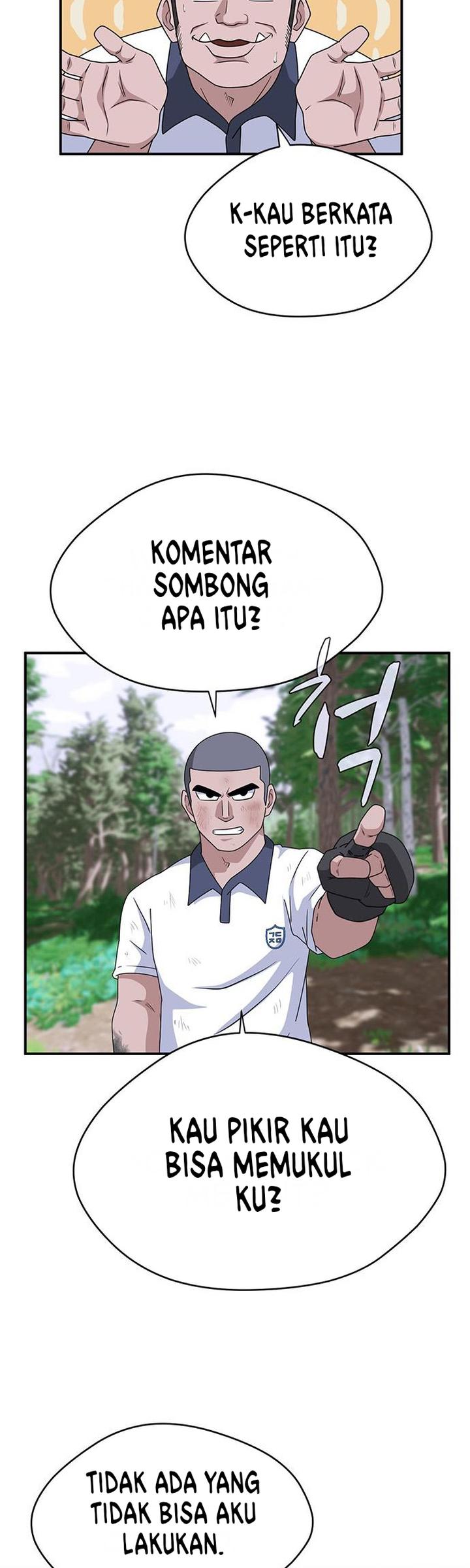 System Rules Chapter 48 Gambar 41