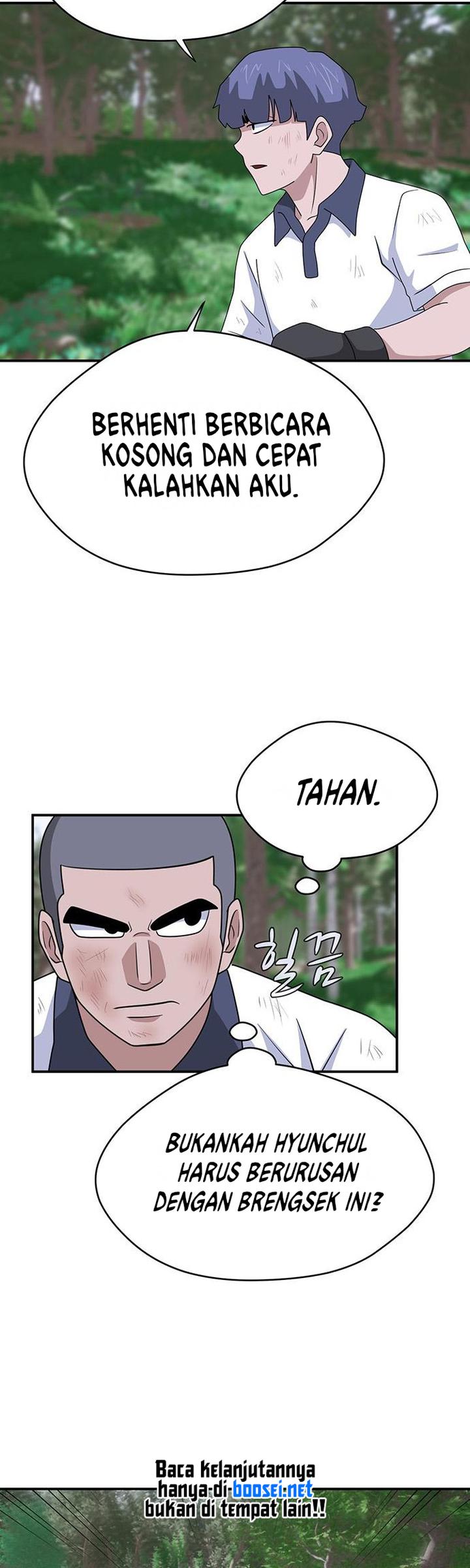 System Rules Chapter 48 Gambar 42