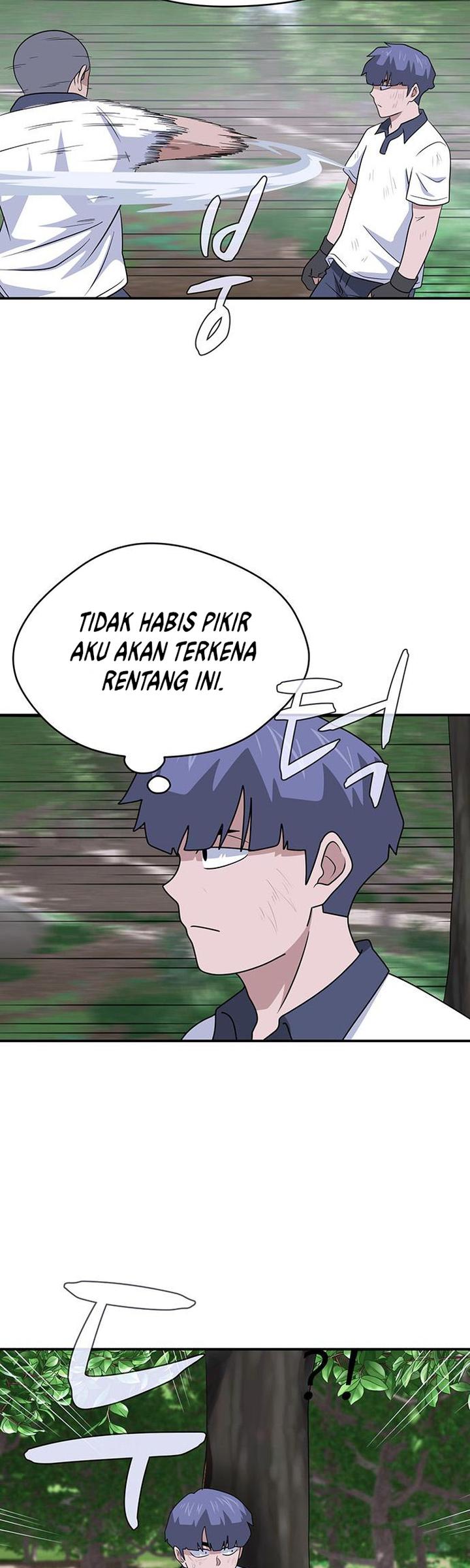 System Rules Chapter 48 Gambar 48