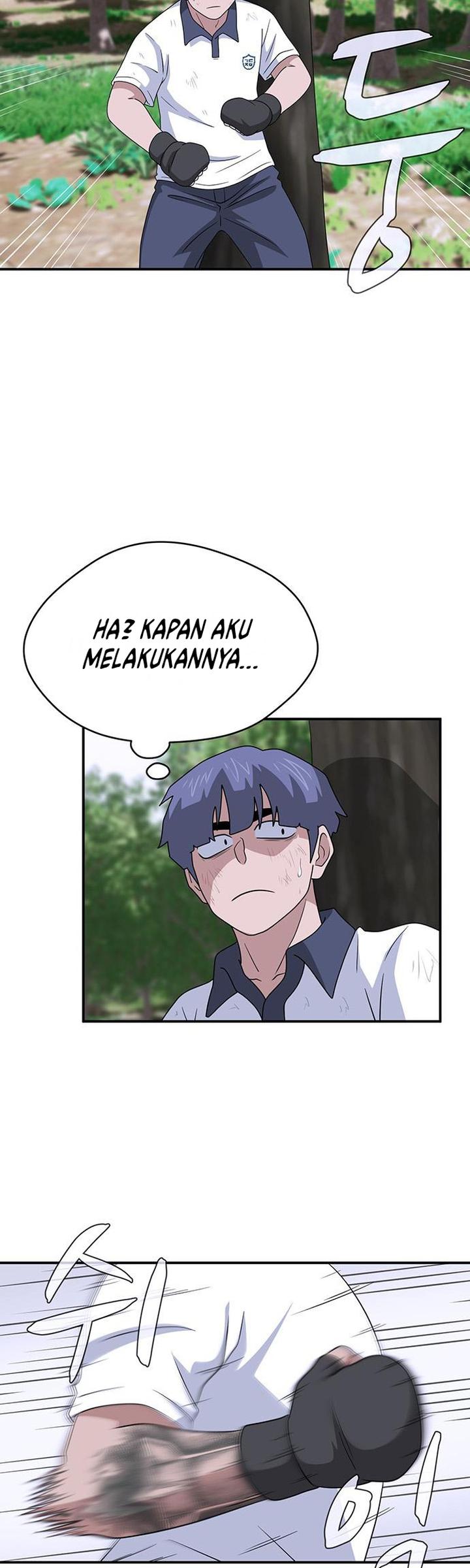 System Rules Chapter 48 Gambar 49