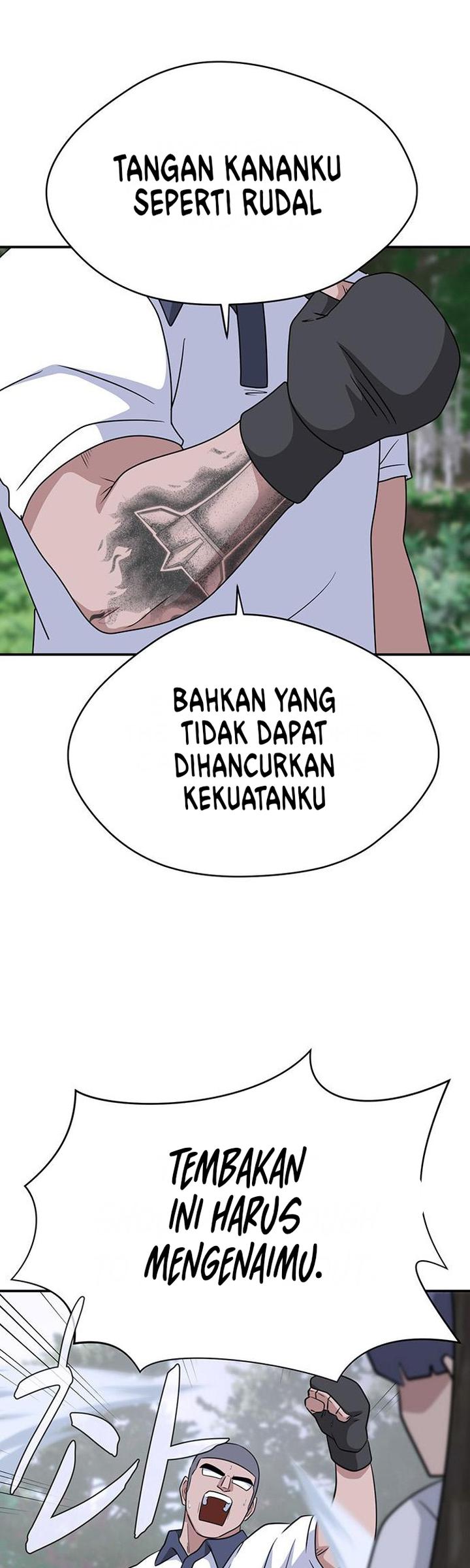 System Rules Chapter 48 Gambar 52