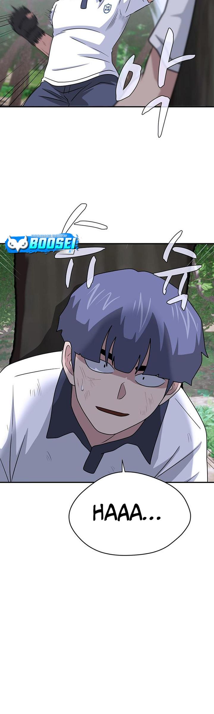 System Rules Chapter 48 Gambar 53