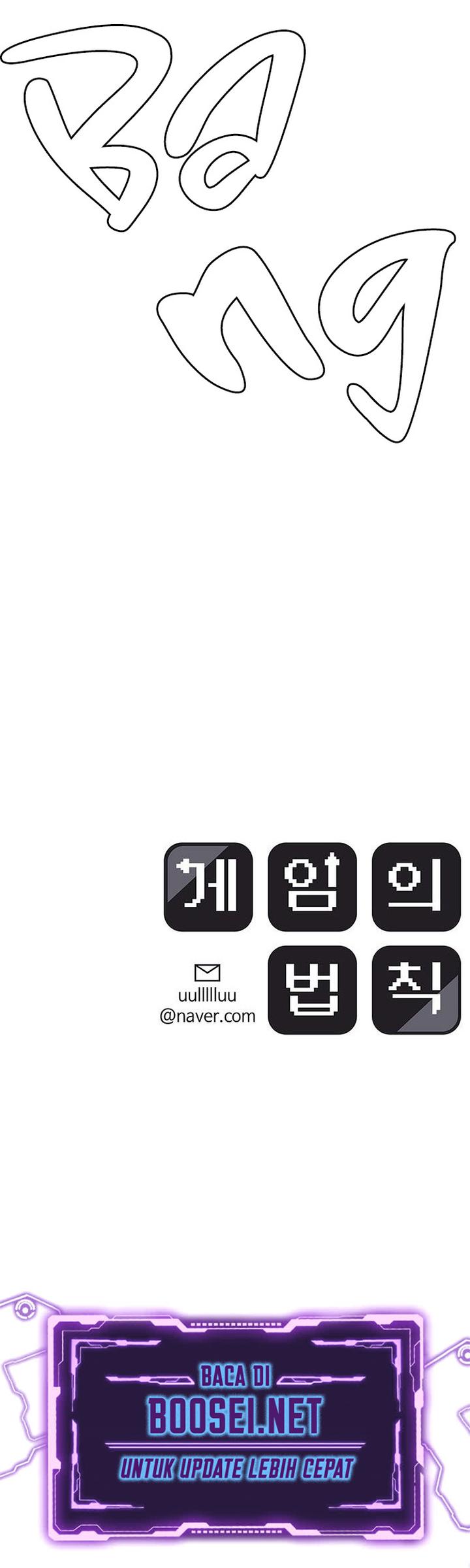 System Rules Chapter 48 Gambar 54