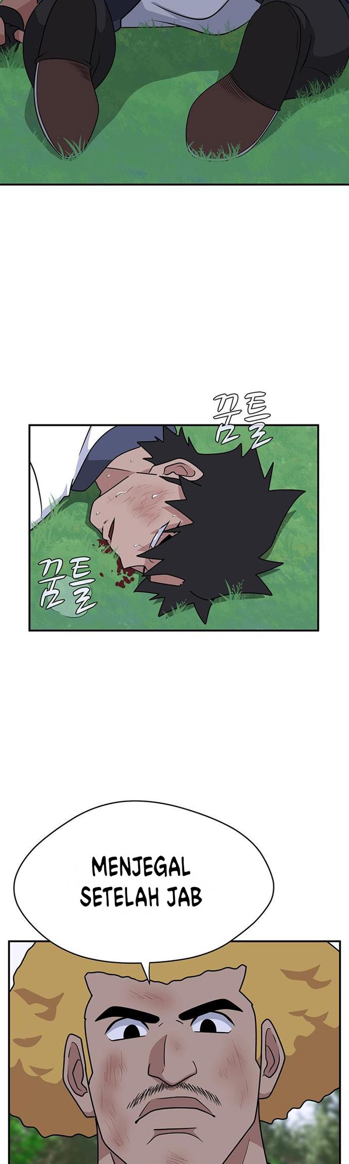 System Rules Chapter 48 Gambar 8