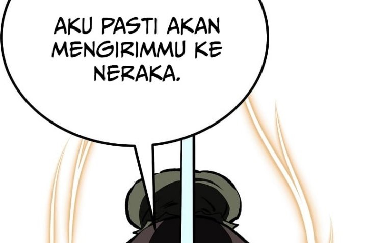 Archer Sword God : Descendants of the Archer Chapter 32 Gambar 28