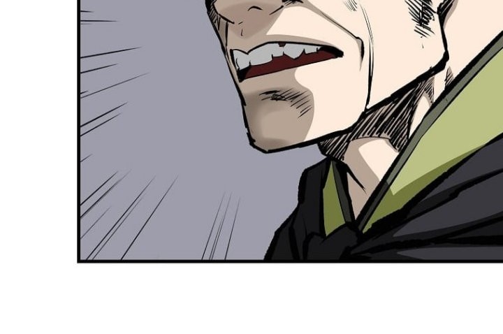 Archer Sword God : Descendants of the Archer Chapter 32 Gambar 31