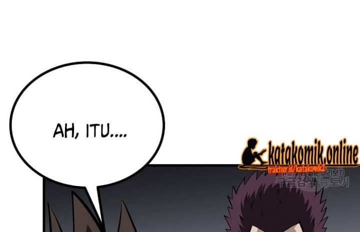 Archer Sword God : Descendants of the Archer Chapter 32 Gambar 37