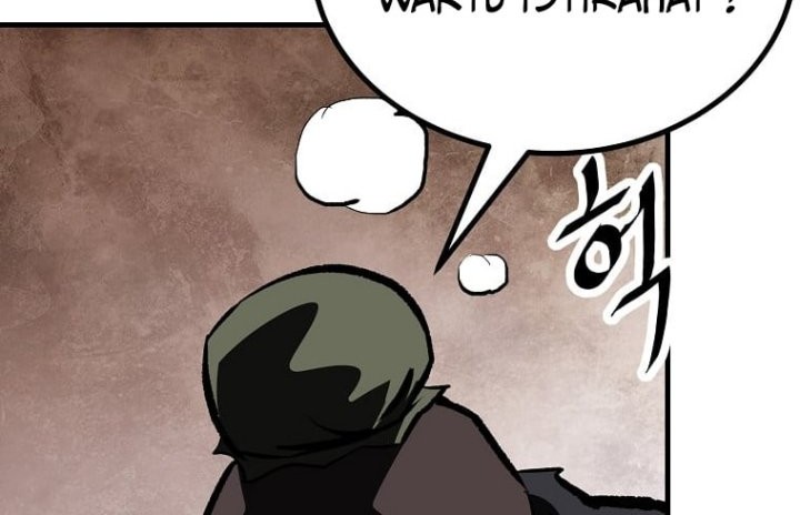 Archer Sword God : Descendants of the Archer Chapter 32 Gambar 58